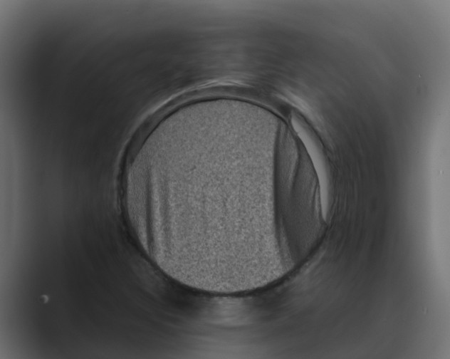 X0000088481308200706191359