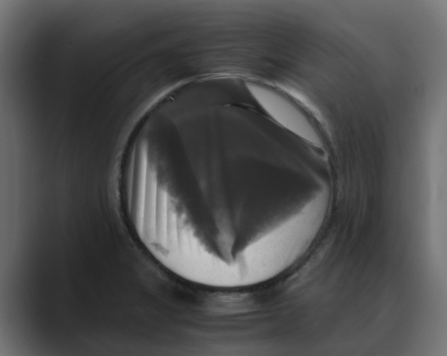 X0000088481325200706191359