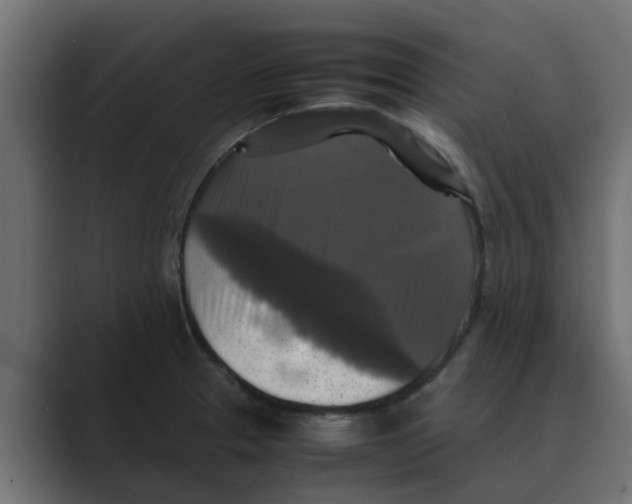 X0000088481329200706191400