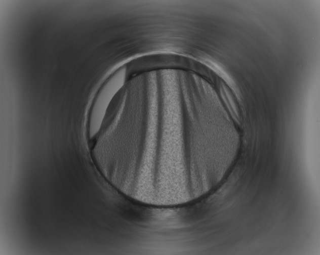 X0000088481332200706191400