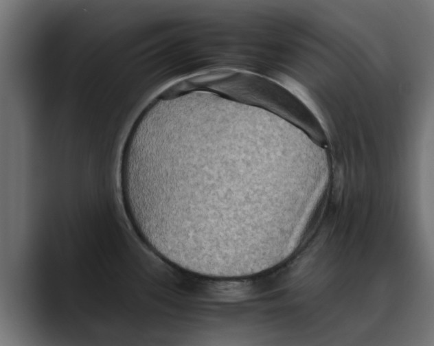 X0000088481339200706191400