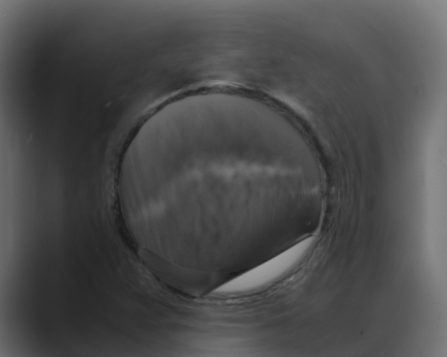 X0000088481359200706191359