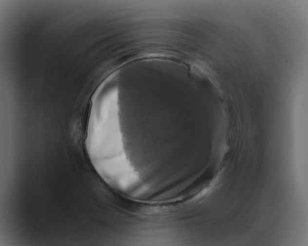 X0000088481369200706191359