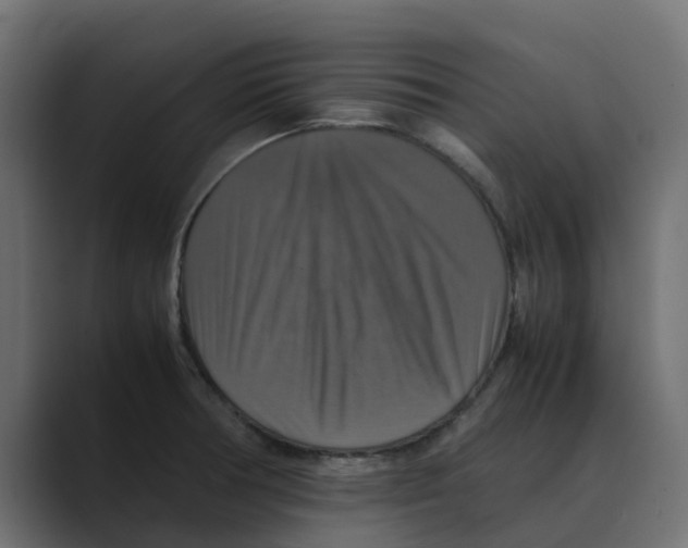 X0000088481378200706191359