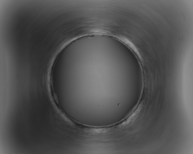 X0000088481381200706191359