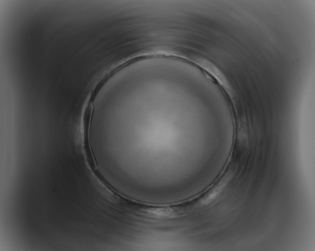 X0000088481388200706191359