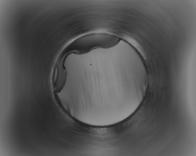 X0000088481428200706191358