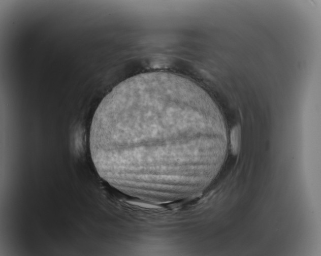 X0000088481443200706191358