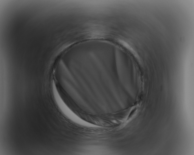 X0000088481453200706191358