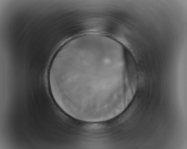 X0000088481474200706191358