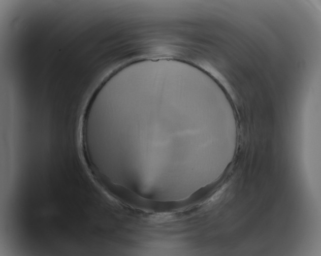 X0000088481477200706191358