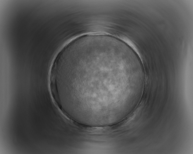 X0000088481485200706191358