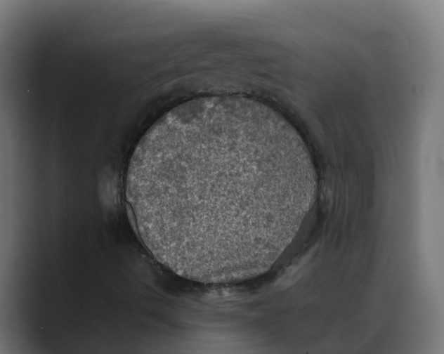 X0000088481490200706191357