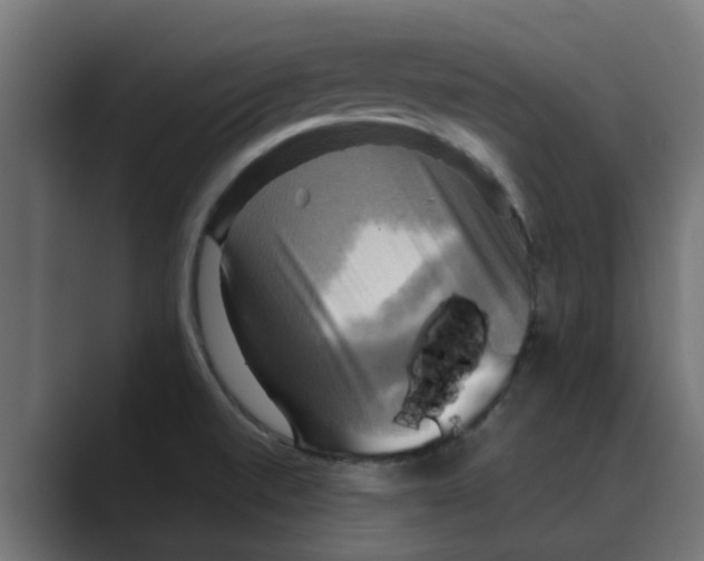 X0000088481520200706191357