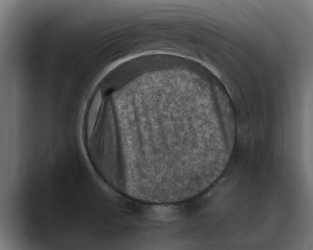 X0000088481523200706191357