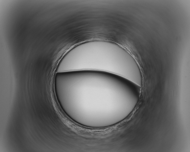 X0000088490001200705221032