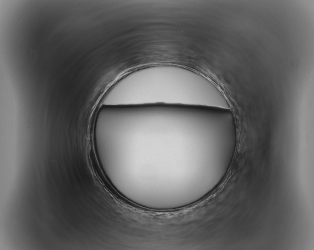 X0000088490002200705221032