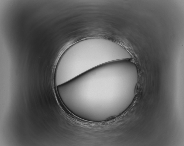 X0000088490003200705221032