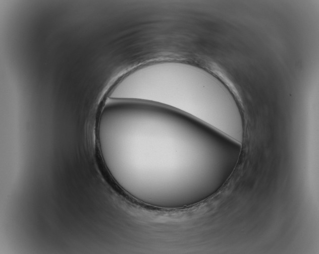 X0000088490011200705221032