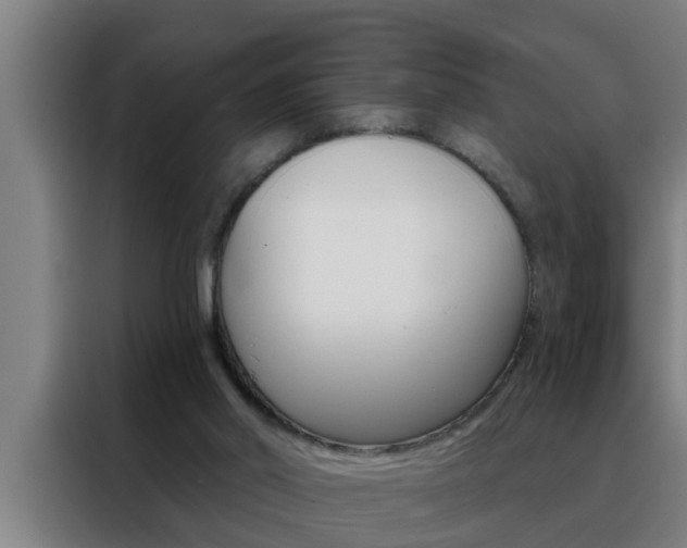 X0000088490014200705221032