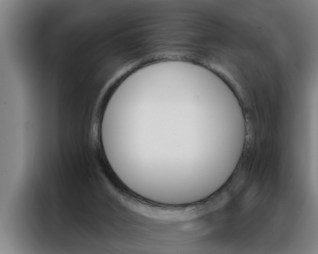 X0000088490016200705221032