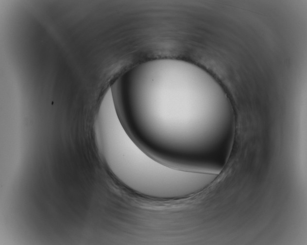 X0000088490017200705221032