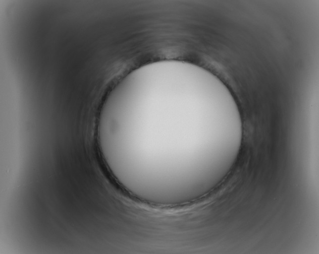 X0000088490018200705221032