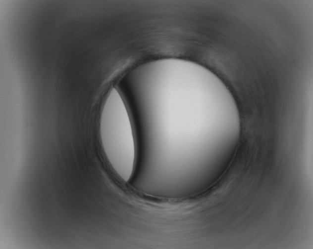 X0000088490020200705221032