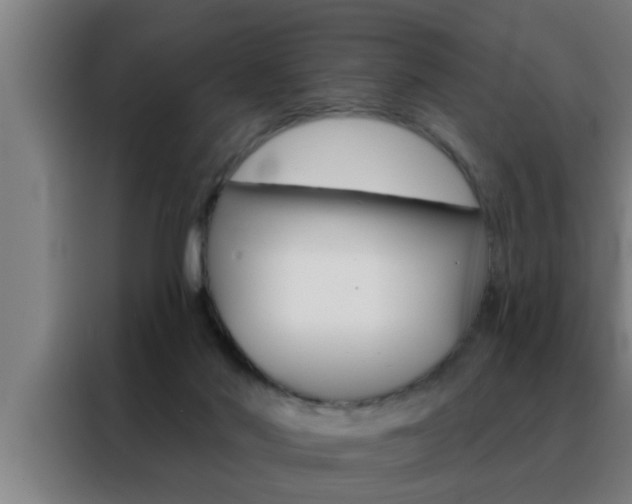 X0000088490022200705221032