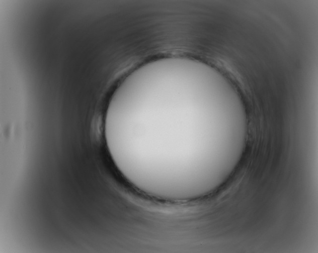 X0000088490024200705221032