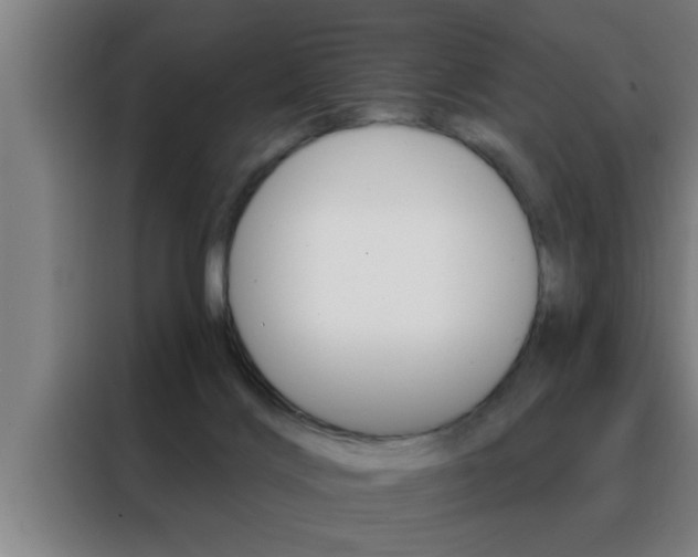 X0000088490028200705221032