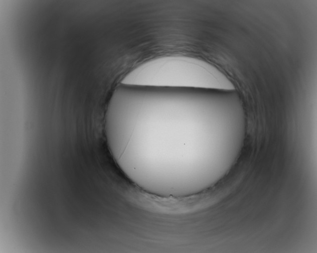 X0000088490030200705221032