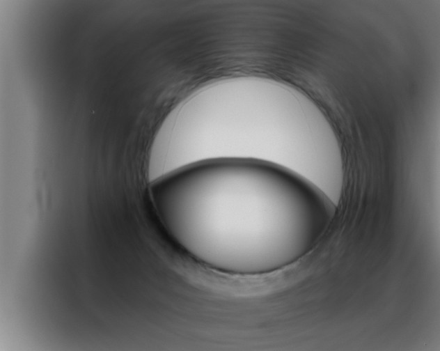 X0000088490031200705221032