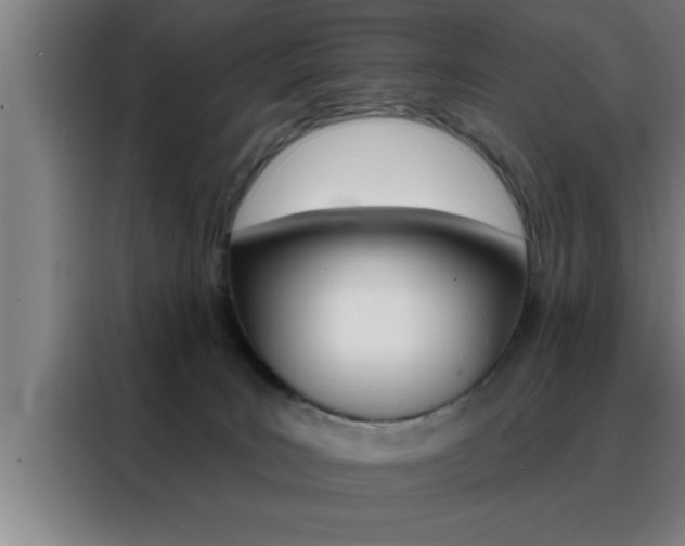 X0000088490035200705221032