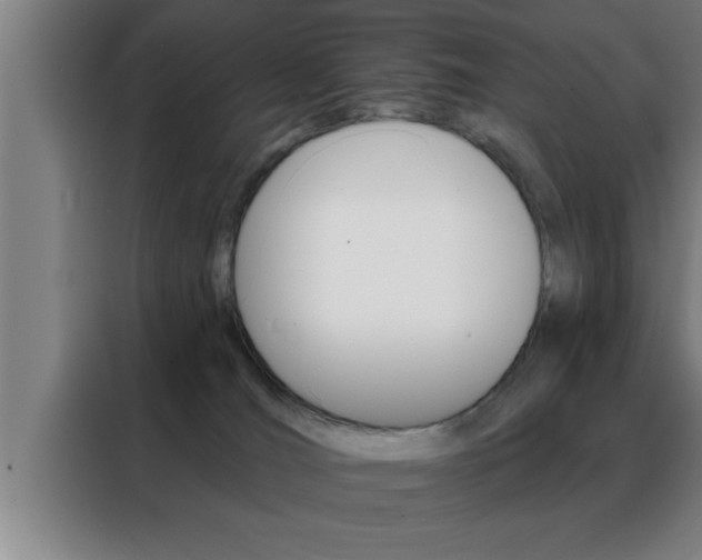 X0000088490036200705221032