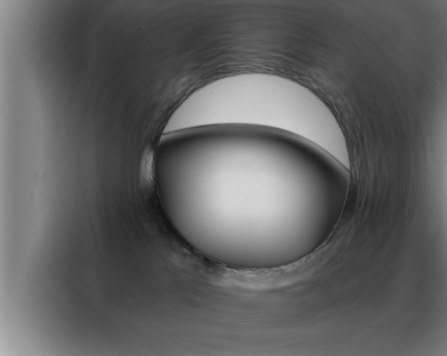 X0000088490041200705221031