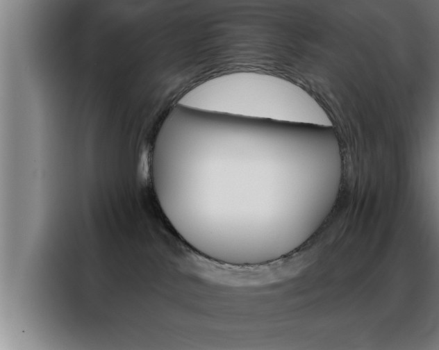 X0000088490042200705221031