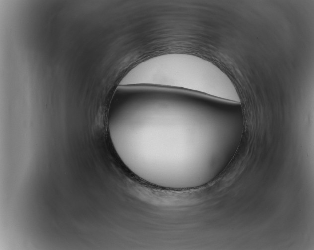 X0000088490044200705221031