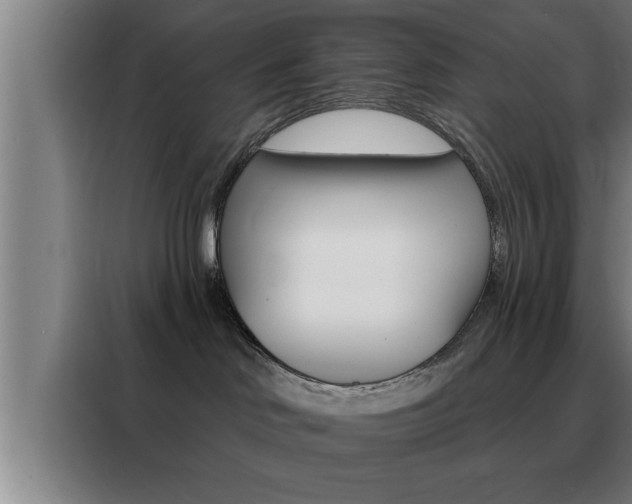 X0000088490046200705221031