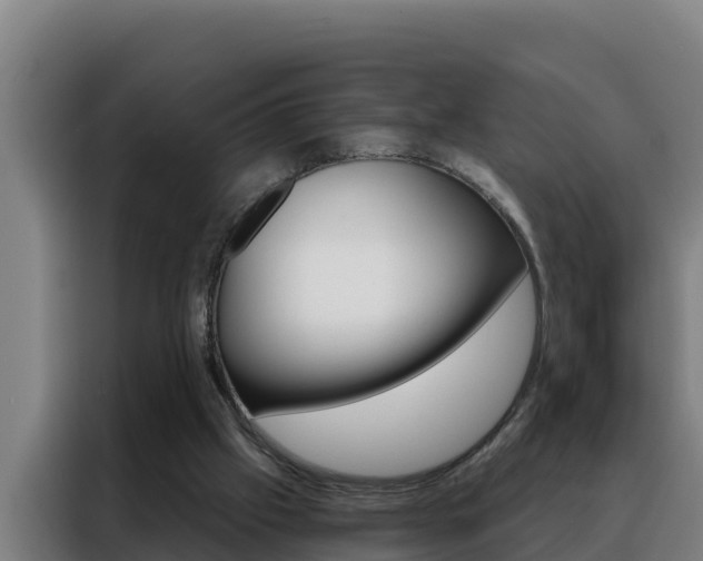 X0000088490057200705221031