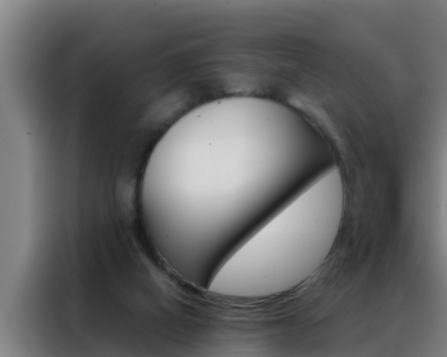 X0000088490066200705221031