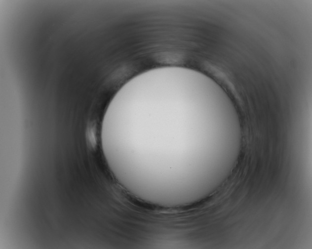X0000088490069200705221031