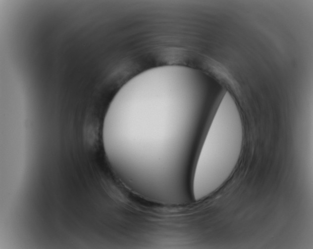 X0000088490073200705221031