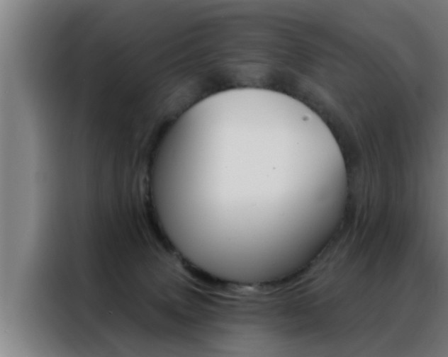 X0000088490083200705221031
