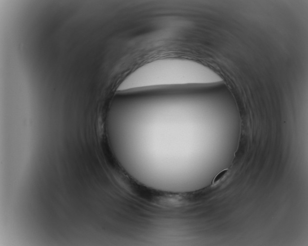 X0000088490086200705221031