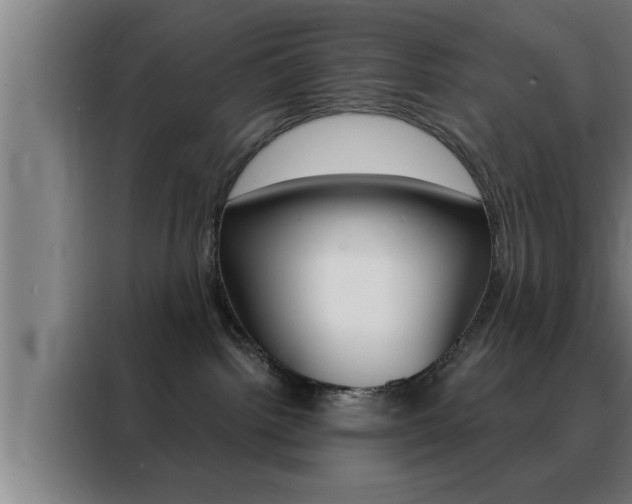 X0000088490092200705221031