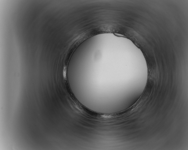 X0000088490095200705221031