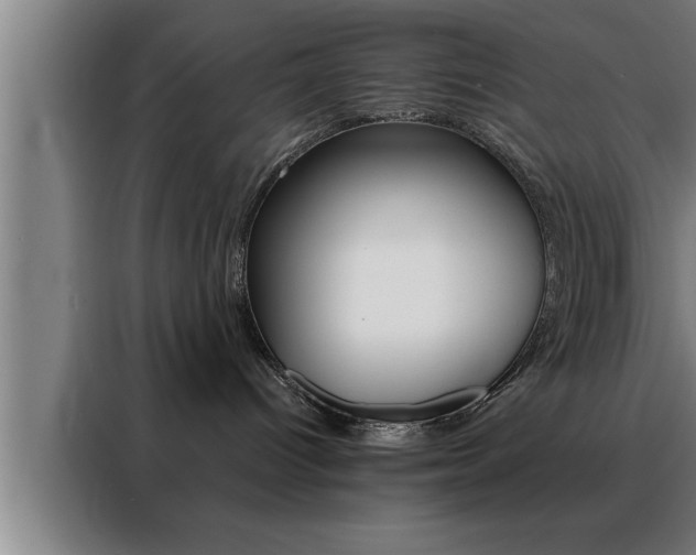 X0000088490096200705221031