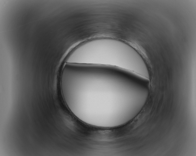 X0000088490108200705221031