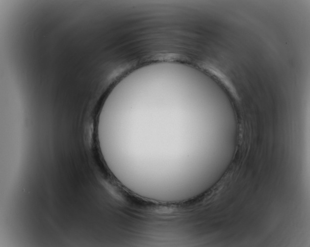 X0000088490110200705221031